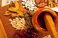 惠陽(yáng)食堂承包商教你如何進(jìn)行膳食脾胃養(yǎng)生