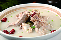 大亞灣食堂承包提示七種隔夜有劇毒的食物