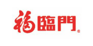 福臨門(mén)