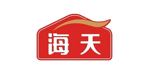 海天醬油