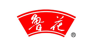 魯花