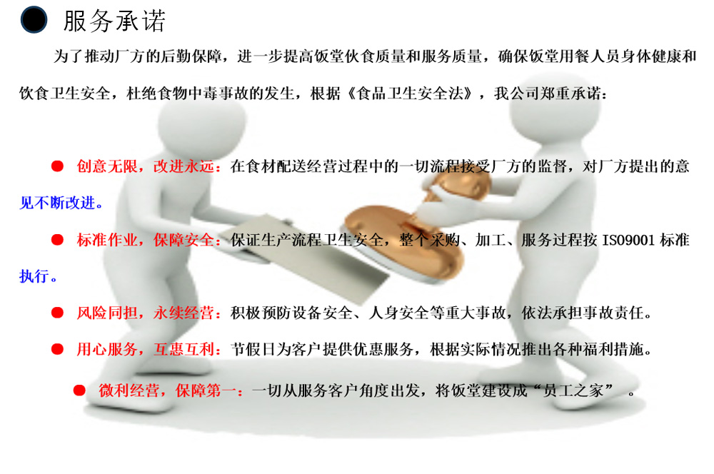 味萊餐飲